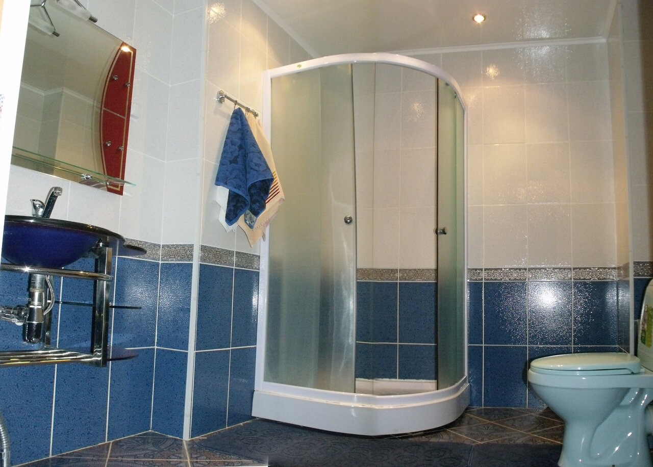 Гостиница Белебей Белебей-66