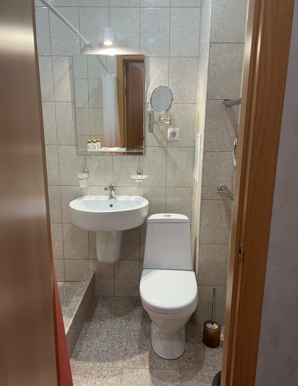 Гостиница Белебей Белебей-73