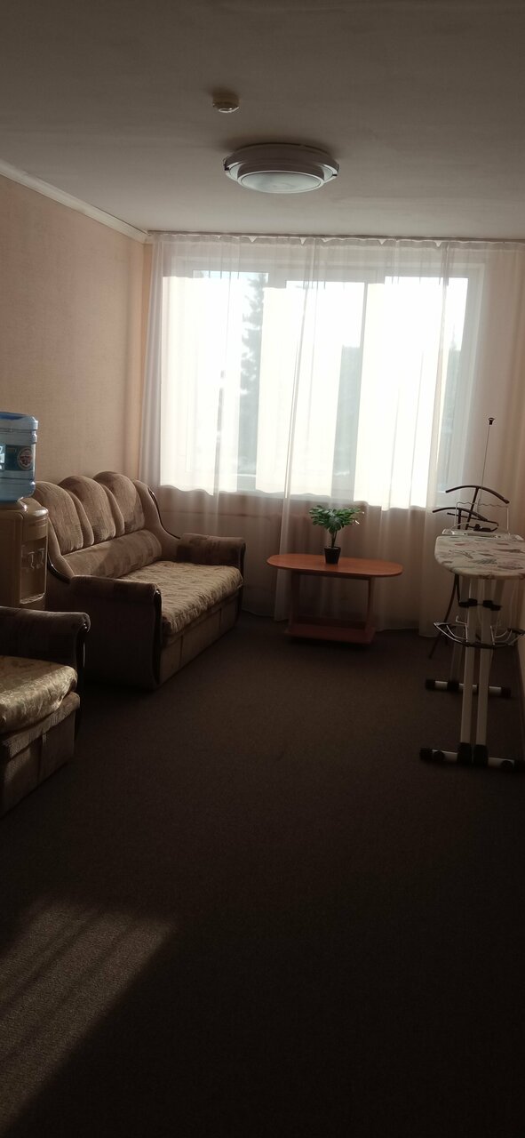 Гостиница Белебей Белебей-69