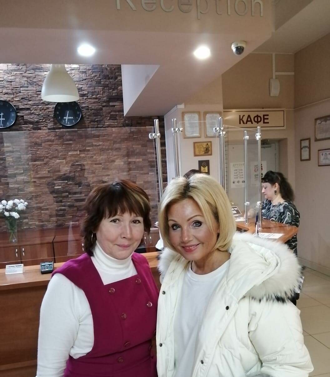 Гостиница Белебей Белебей-18