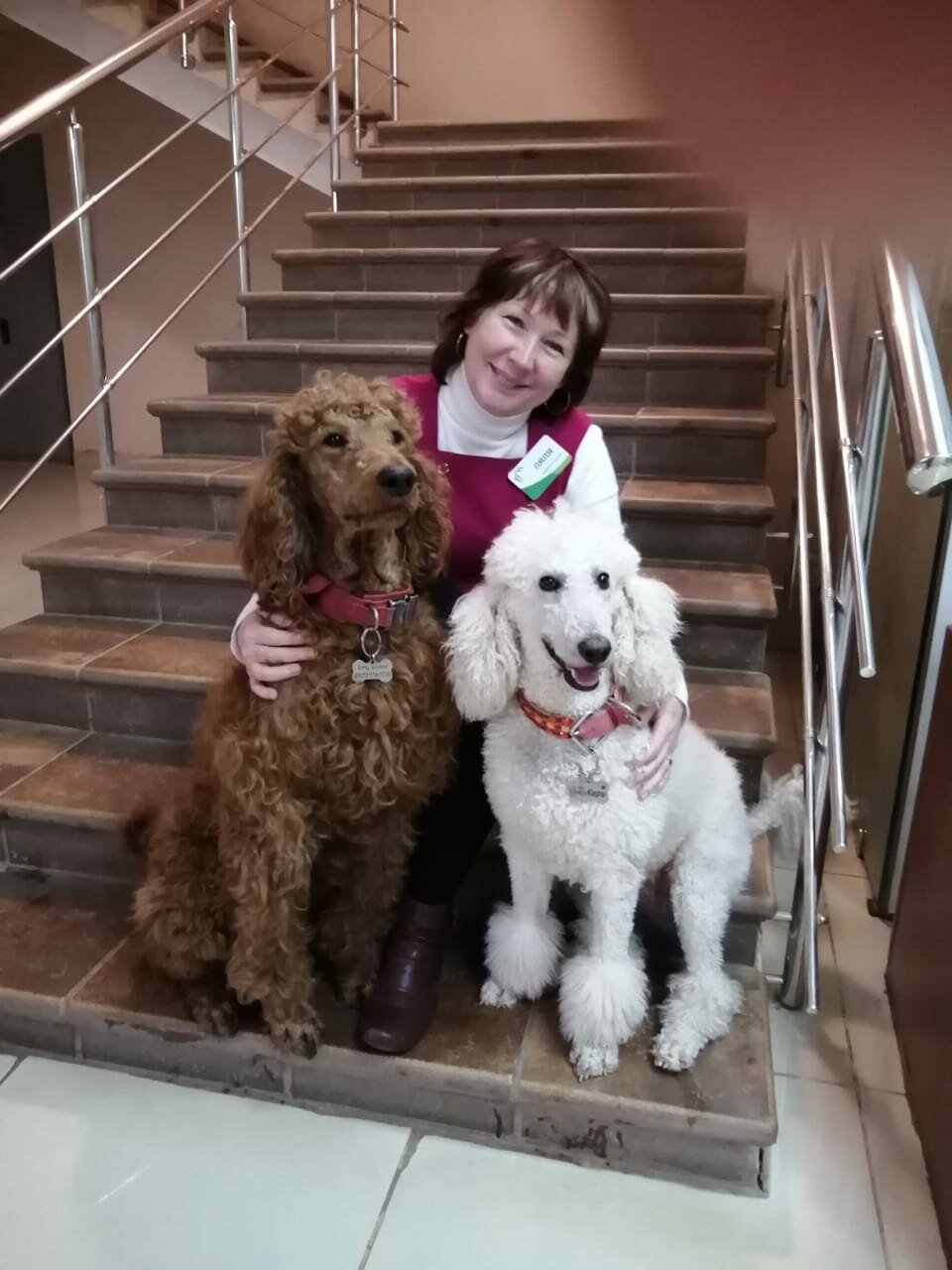 Гостиница Белебей Белебей-10