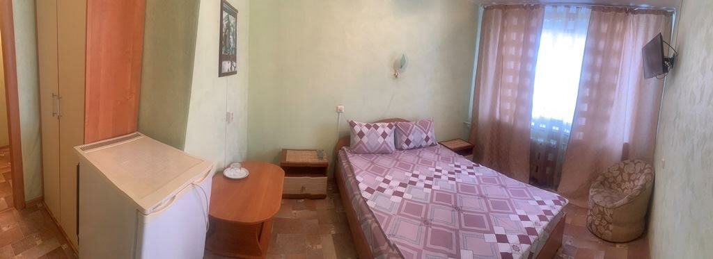 Гостиница Белебей Белебей-59