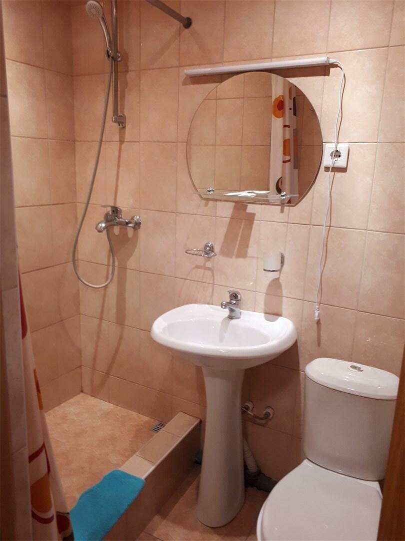 Гостиница Белебей Белебей-64