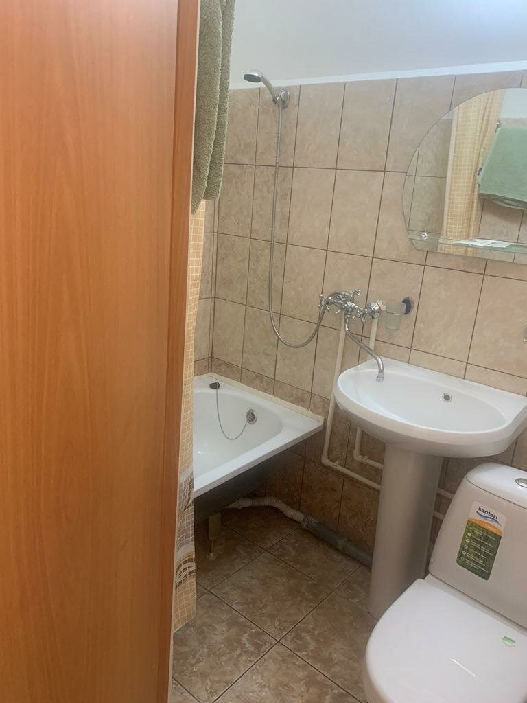 Гостиница Белебей Белебей-76