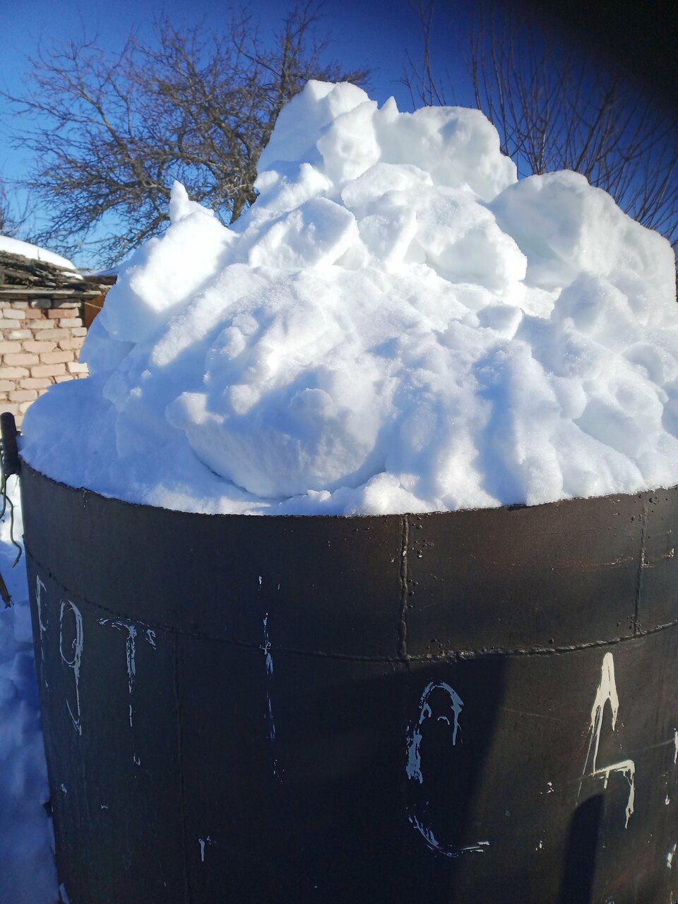 Гостиница Белебей Белебей-93