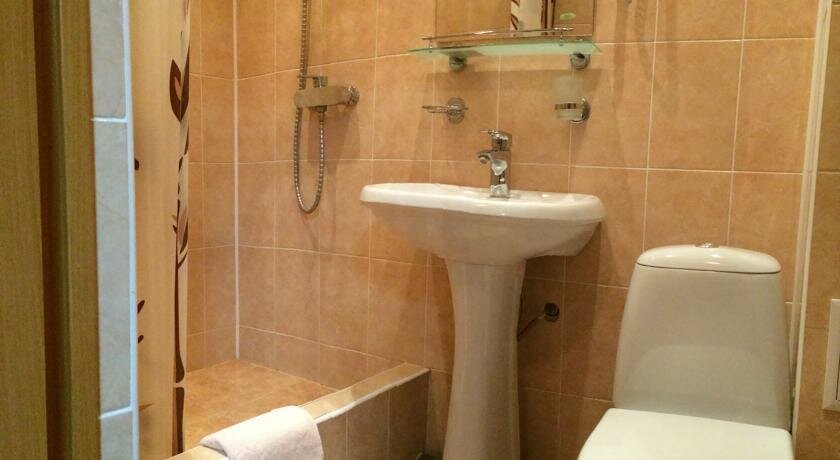 Гостиница Белебей Белебей-79