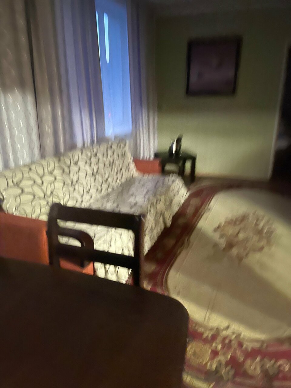 Гостиница Белебей Белебей