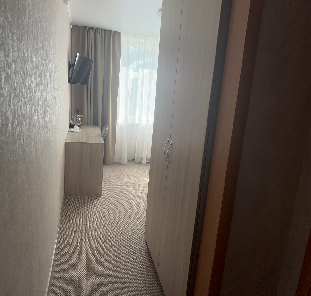 Гостиница Белебей Белебей-50