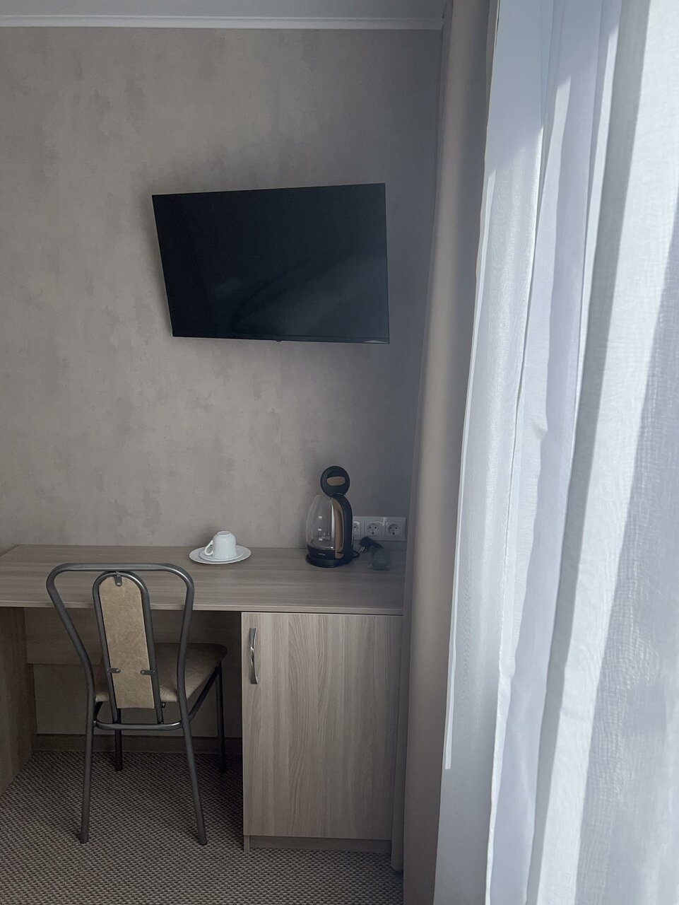 Гостиница Белебей Белебей-37