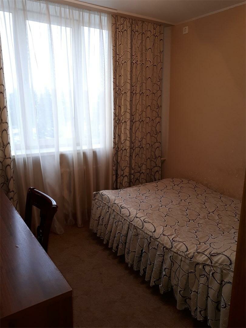 Гостиница Белебей Белебей-65