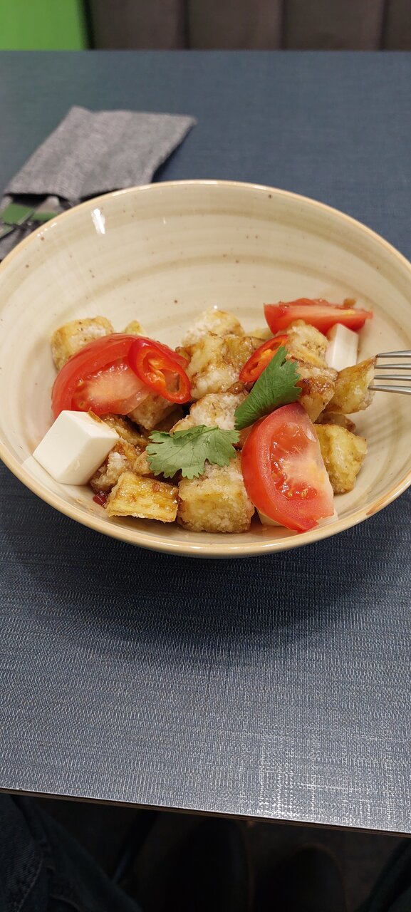 Гостиница Белебей Белебей-95