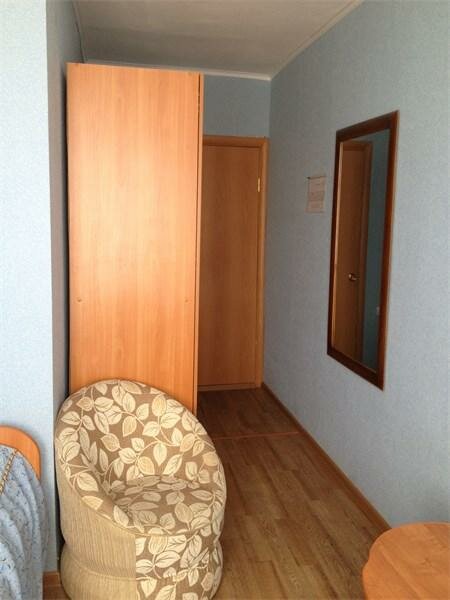 Гостиница Белебей Белебей-60