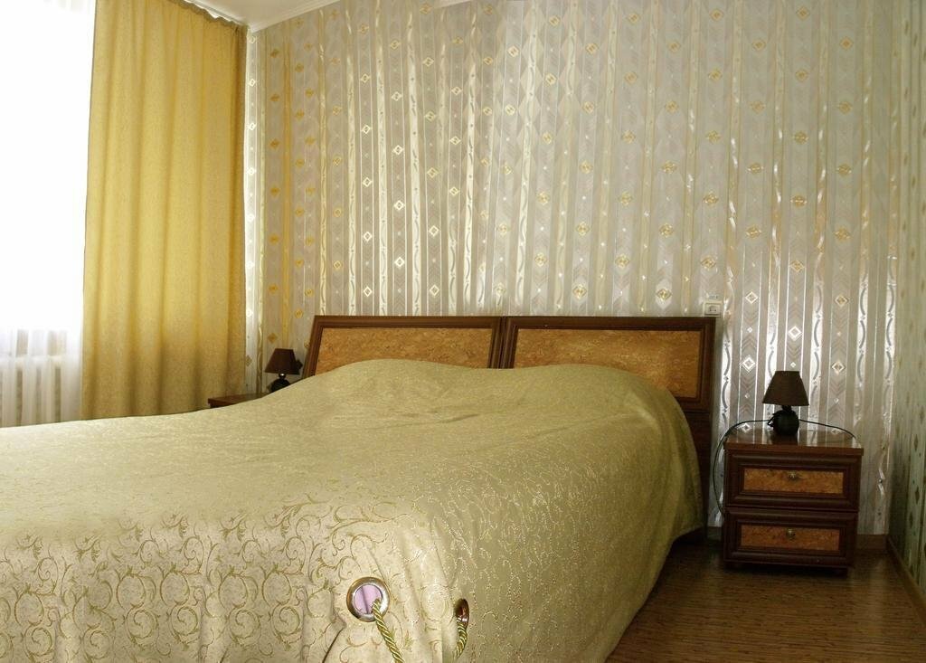 Гостиница Белебей Белебей-63