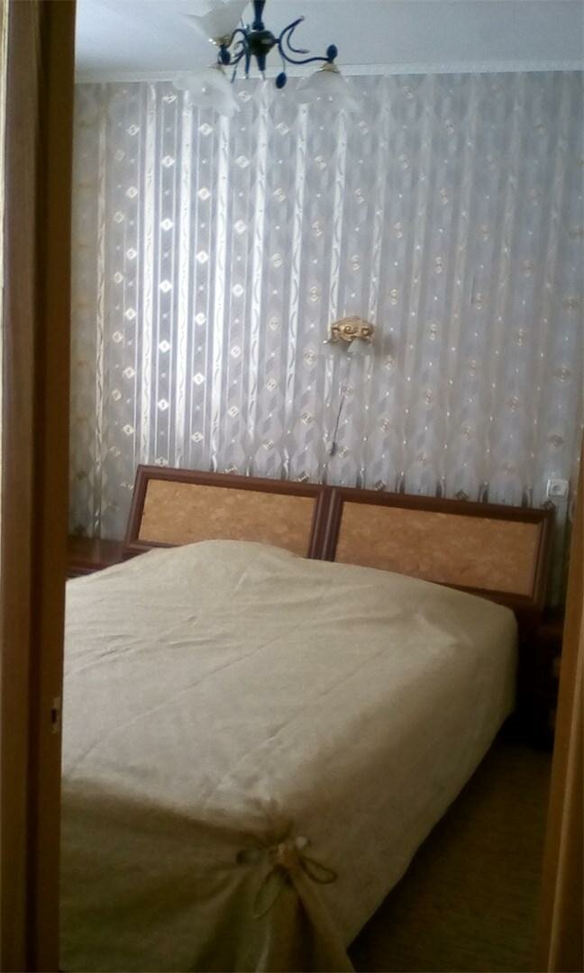 Гостиница Белебей Белебей-51