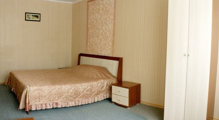 Гостиница Белебей Белебей-55