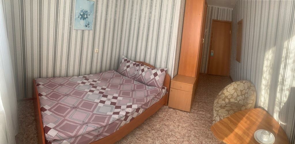 Гостиница Белебей Белебей-71