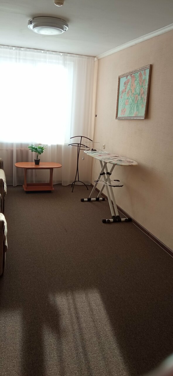 Гостиница Белебей Белебей-48