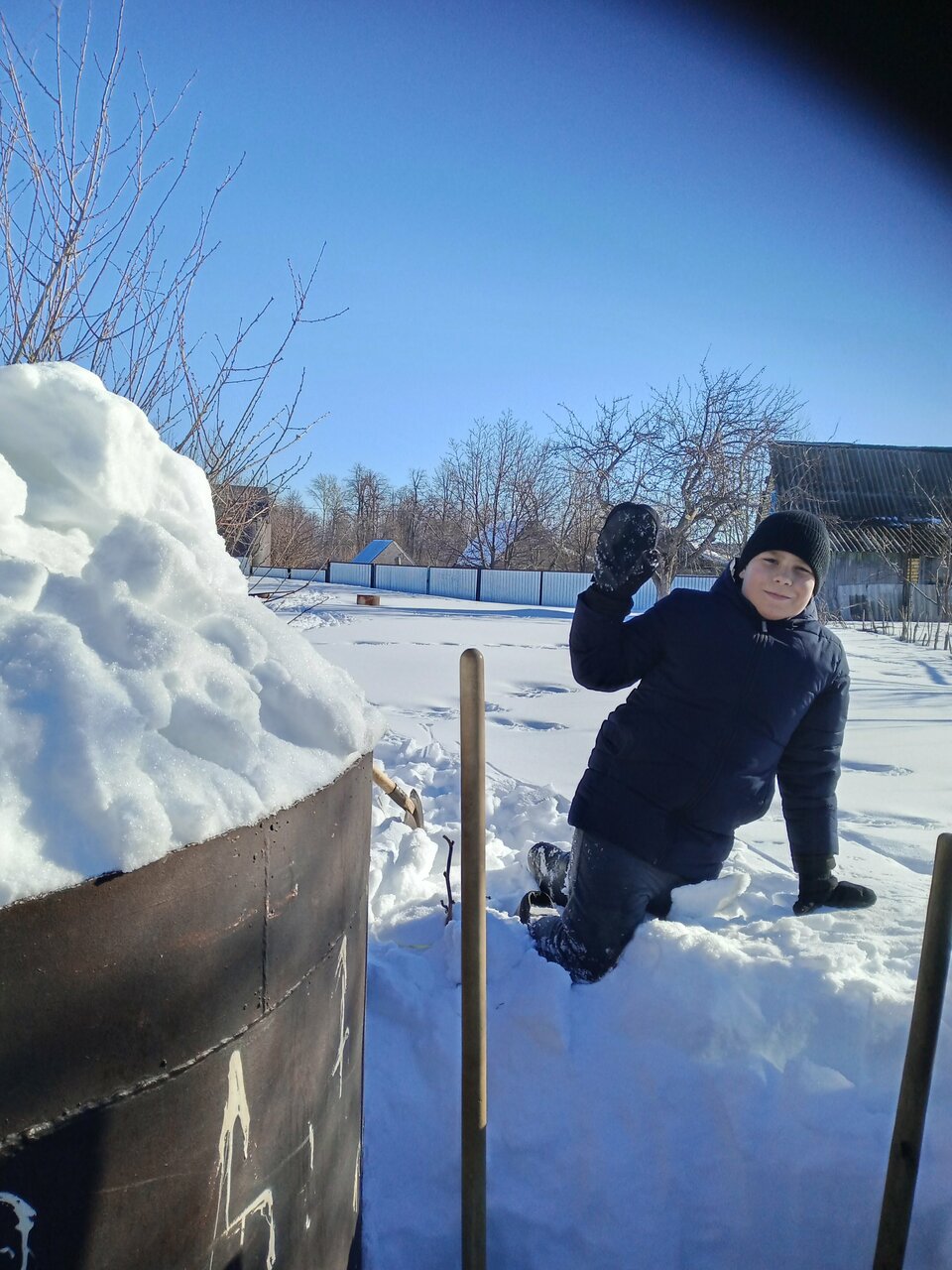 Гостиница Белебей Белебей-102