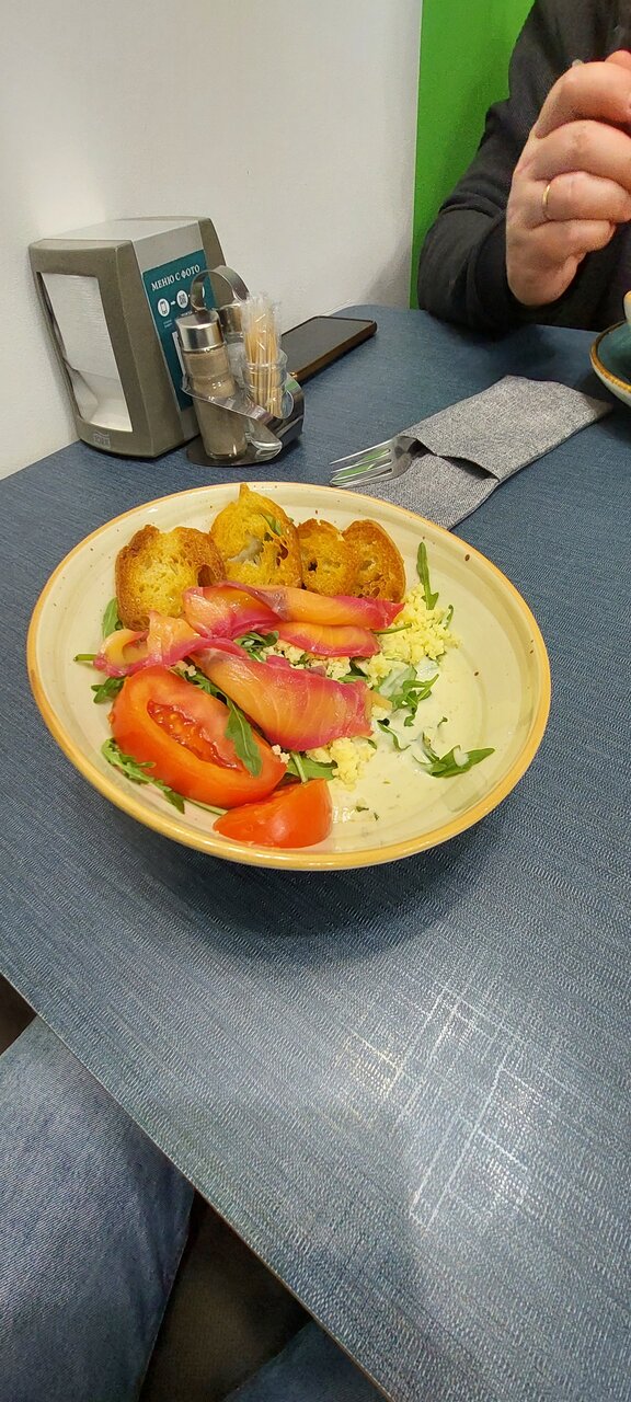 Гостиница Белебей Белебей-103