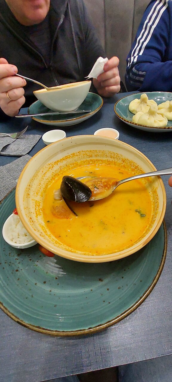 Гостиница Белебей Белебей-100