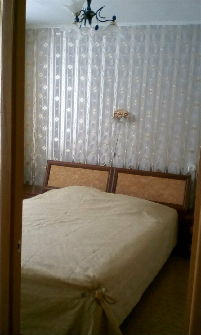 Гостиница Белебей Белебей