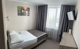 Гостиница Белебей Белебей-1