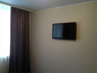 Гостиница Белебей Белебей Стандарт дабл (1-ая категория)-3