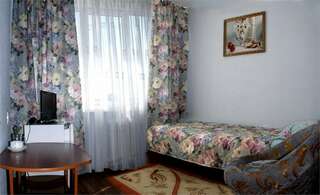 Гостиница Белебей Белебей Стандарт эконом (1-ая категория)-2