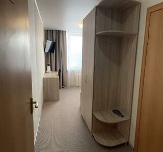 Гостиница Белебей Белебей-7