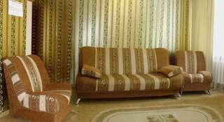 Гостиница Белебей Белебей-5