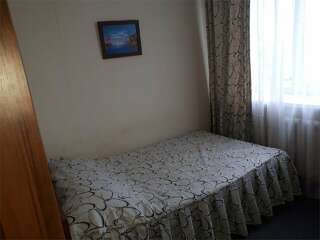 Гостиница Белебей Белебей Стандарт сингл (1-ая категория)-4