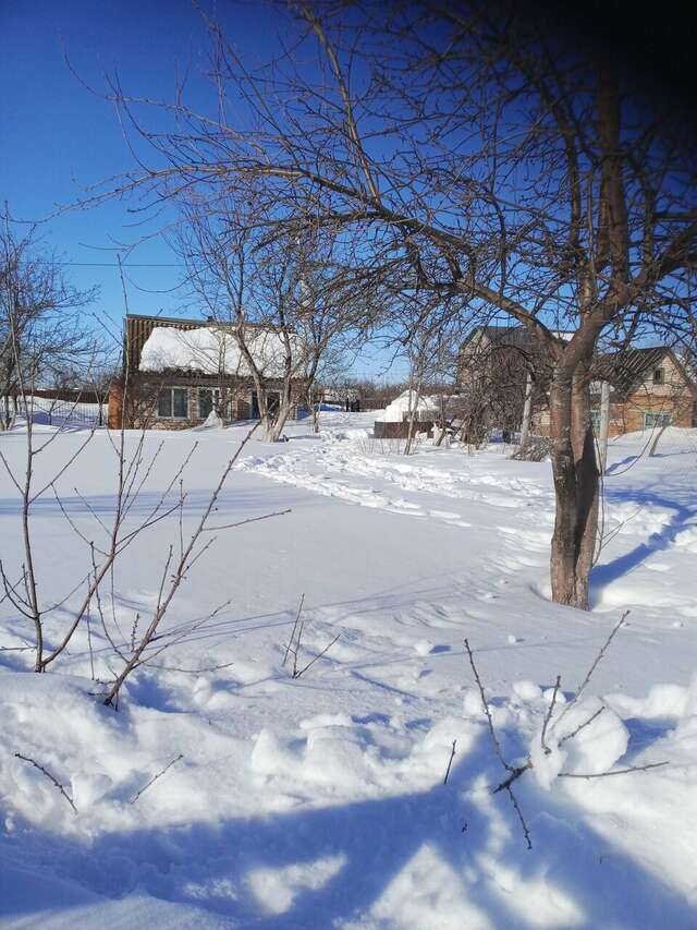 Гостиница Белебей Белебей-88