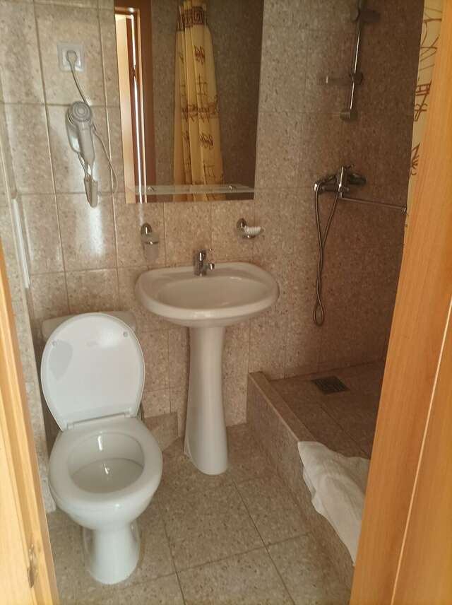 Гостиница Белебей Белебей-98