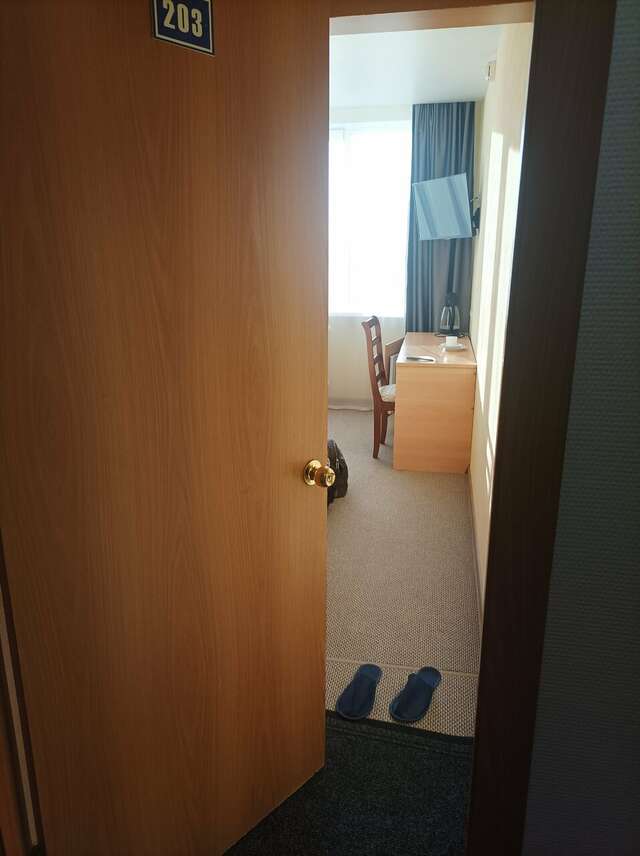 Гостиница Белебей Белебей-104