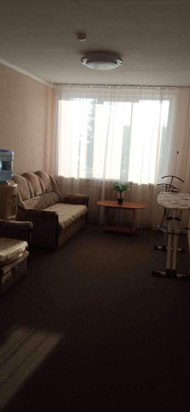 Гостиница Белебей Белебей-68