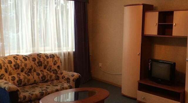 Гостиница Белебей Белебей-27