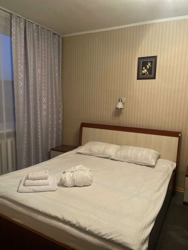 Гостиница Белебей Белебей-97