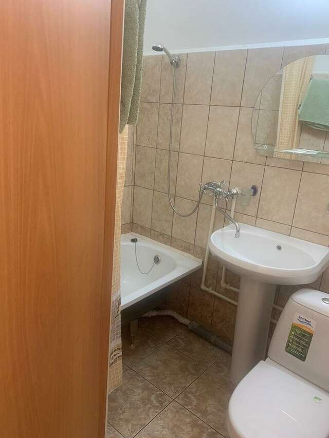 Гостиница Белебей Белебей-75