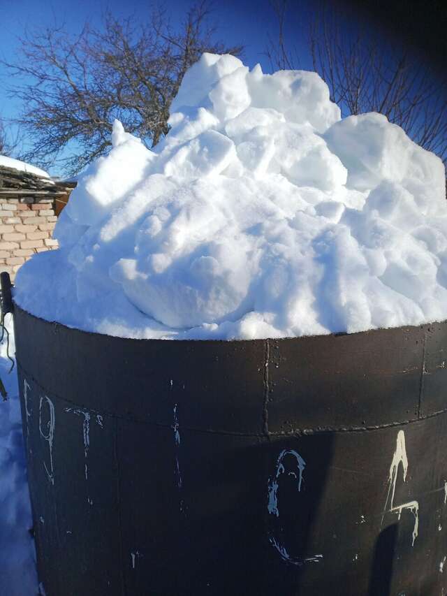 Гостиница Белебей Белебей-92