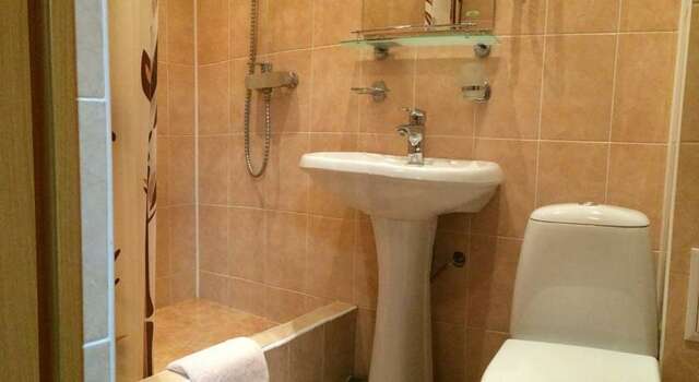 Гостиница Белебей Белебей-78