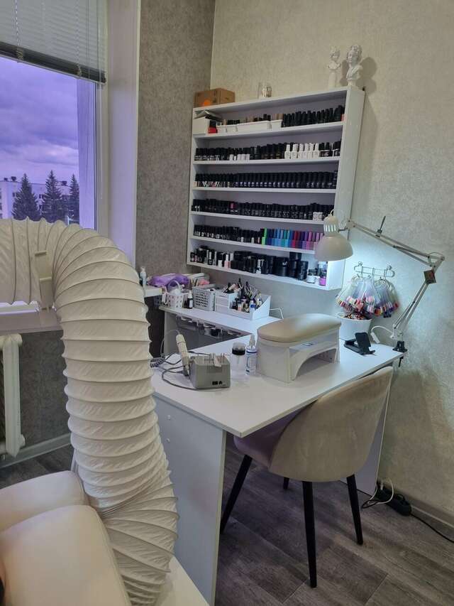 Гостиница Белебей Белебей-91