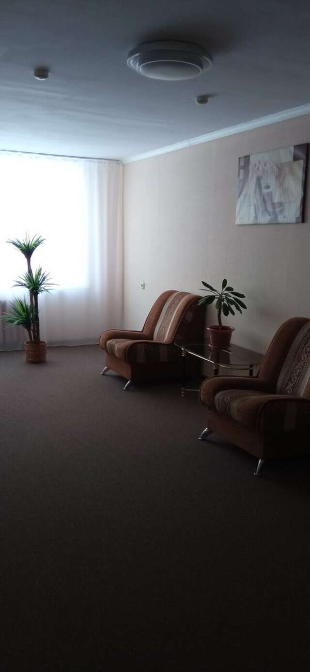 Гостиница Белебей Белебей-20