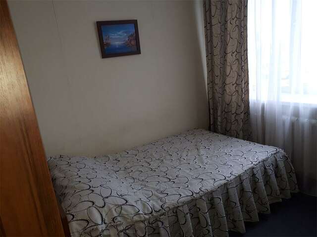 Гостиница Белебей Белебей-46