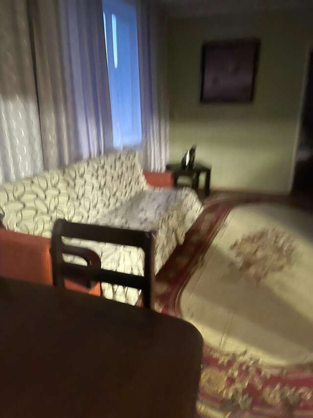 Гостиница Белебей Белебей-100