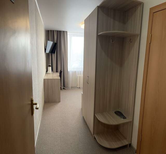 Гостиница Белебей Белебей-10