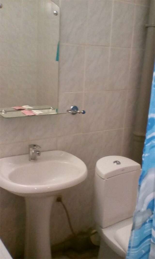 Гостиница Белебей Белебей-83