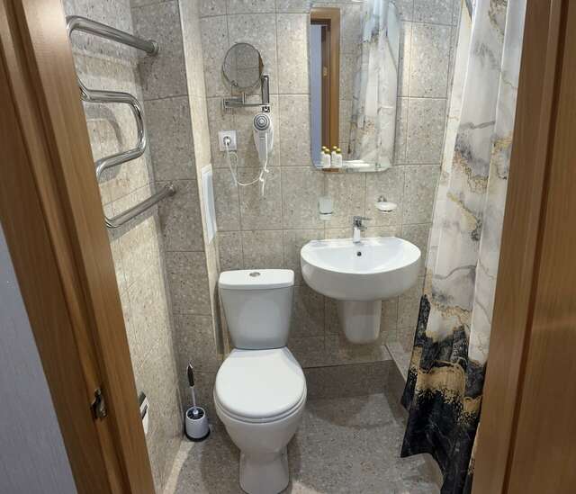 Гостиница Белебей Белебей-44