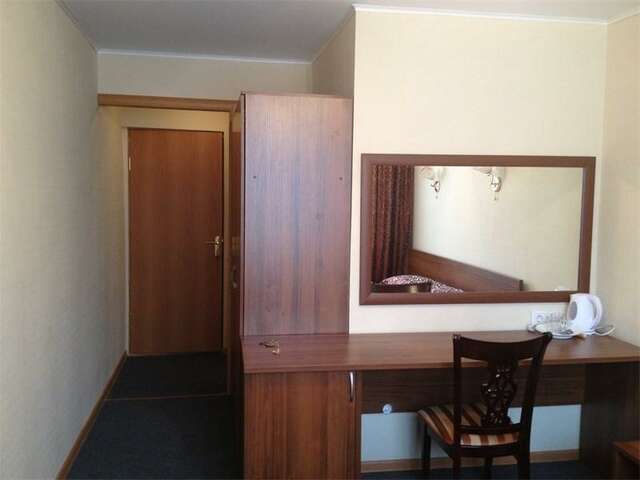 Гостиница Белебей Белебей-30