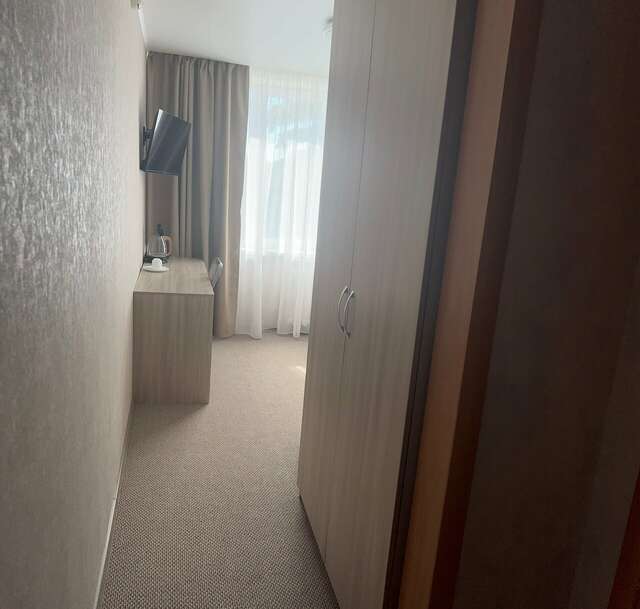 Гостиница Белебей Белебей-49