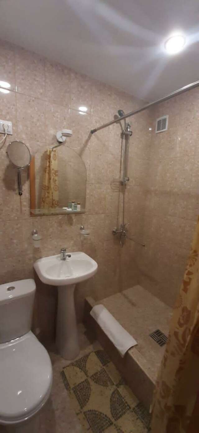 Гостиница Белебей Белебей-71